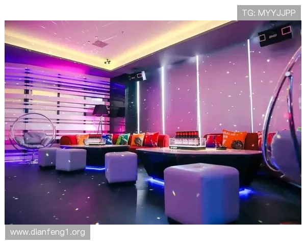 永利娱乐在线：畅享安全可靠的线上娱乐体验